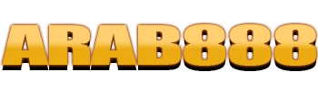 Logo Arab888
