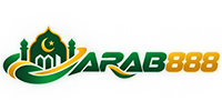 ARAB888